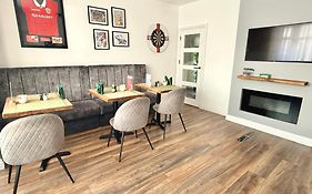United Home B&B